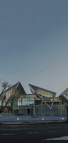 General Structural Engineering